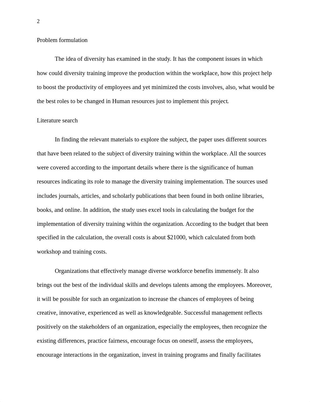 Review on Literature (ROL).docx_dvywrbbu3vb_page2