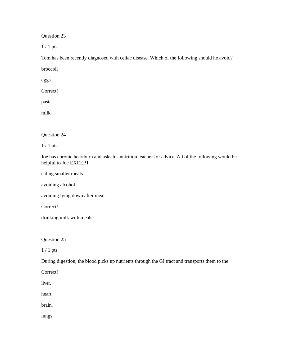 geg 20.docx_dvywtozjjd1_page1