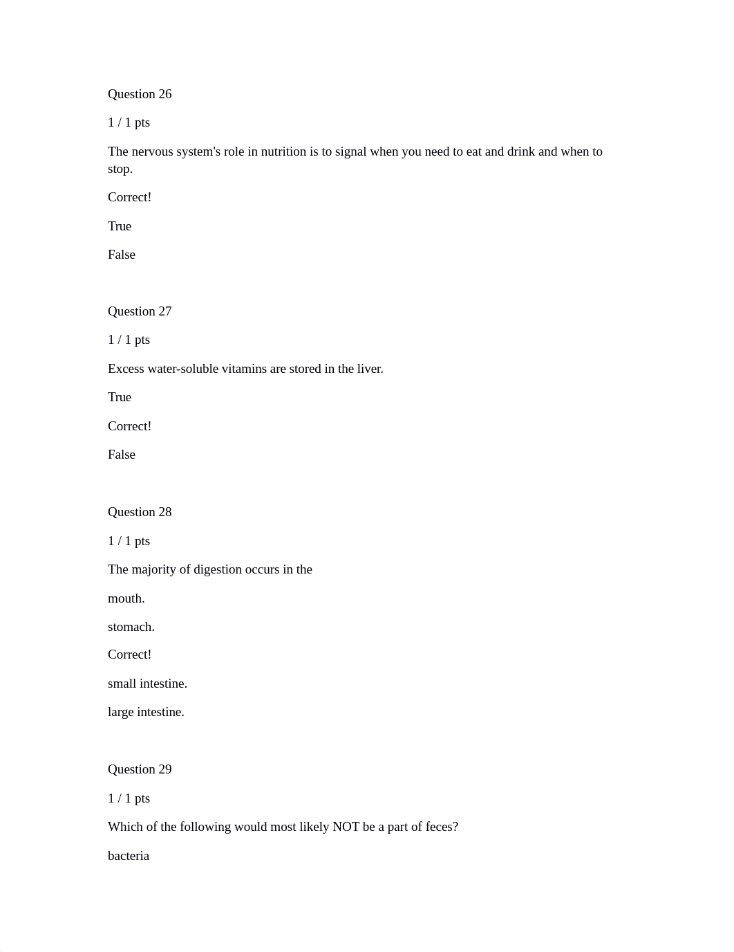 geg 20.docx_dvywtozjjd1_page2