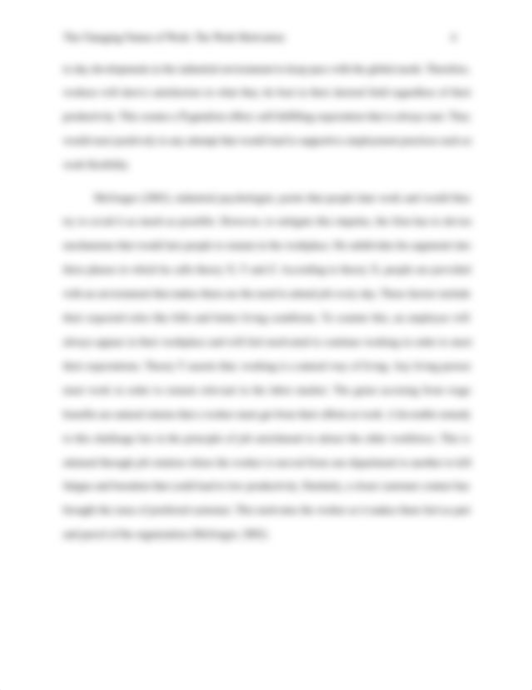 81150666-The Changing Nature of Work The Work Motivation.docx_dvyww5462kn_page4