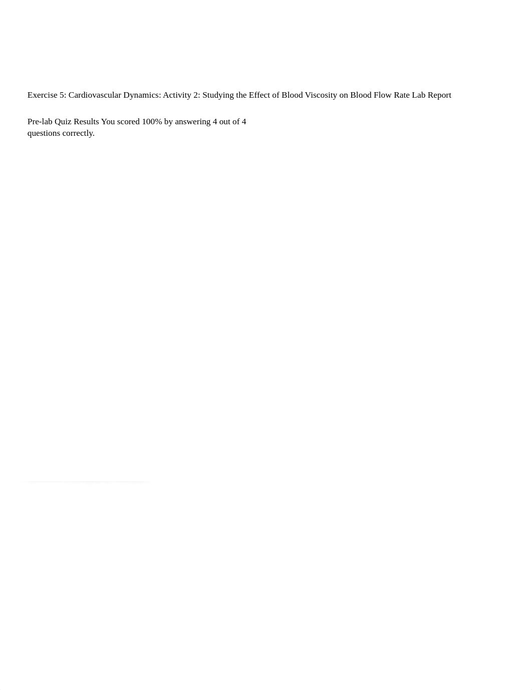 PEX_5.2.docx_dvyx0e8d09k_page1