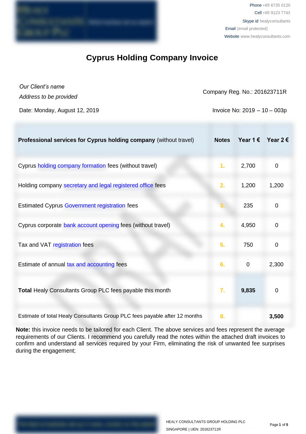 draft-invoice-Cyprus-holding-LLC.pdf_dvyx6crkvmw_page1