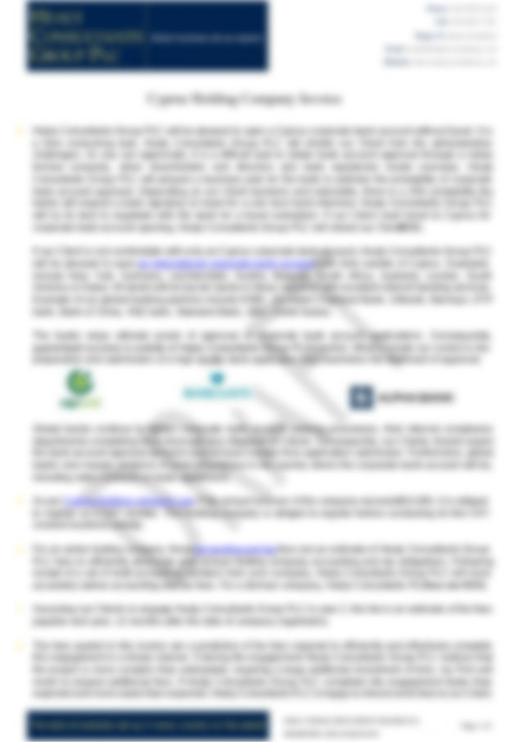 draft-invoice-Cyprus-holding-LLC.pdf_dvyx6crkvmw_page3