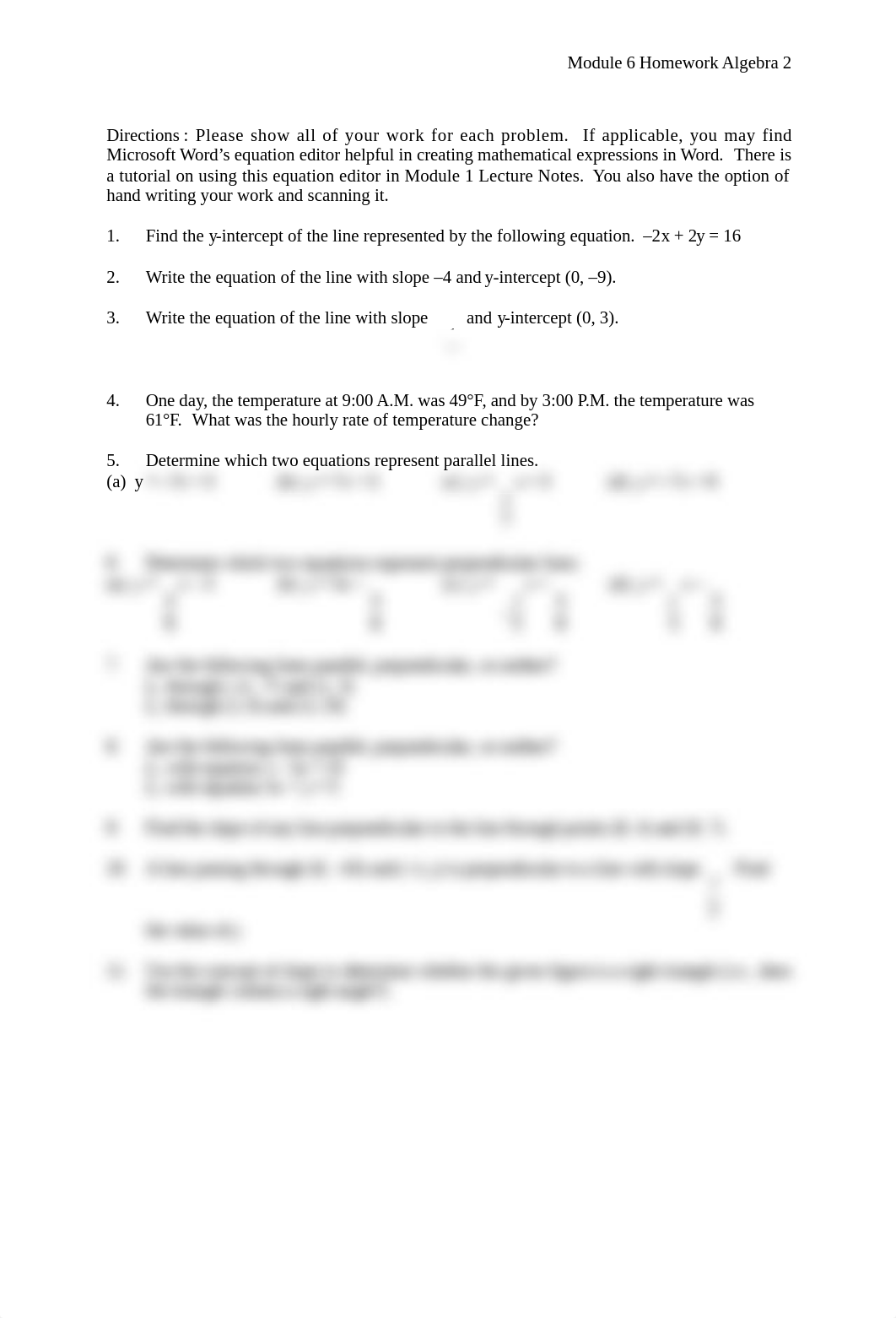 Module 6 Homework Algebra.rtf_dvyx7nrs59l_page2