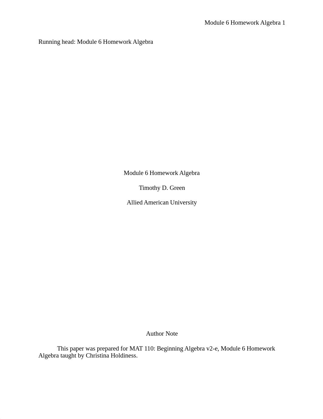 Module 6 Homework Algebra.rtf_dvyx7nrs59l_page1