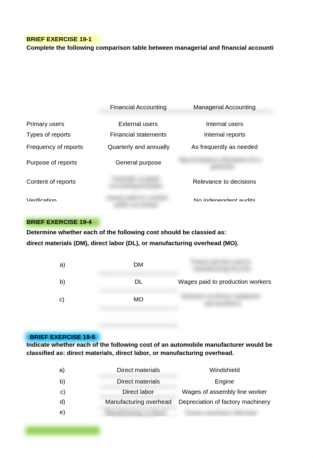 Asignación 1.xlsx_dvyxayw6quj_page1