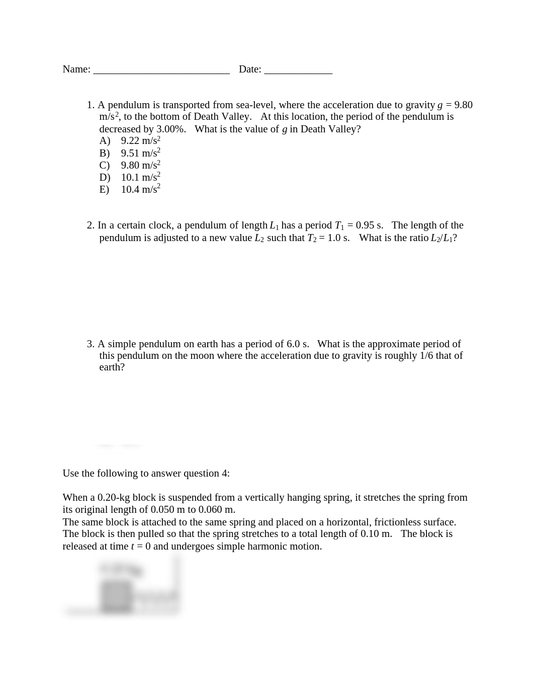 AP Physics C UCM Test Review2019.pdf_dvyxckr0zqc_page1