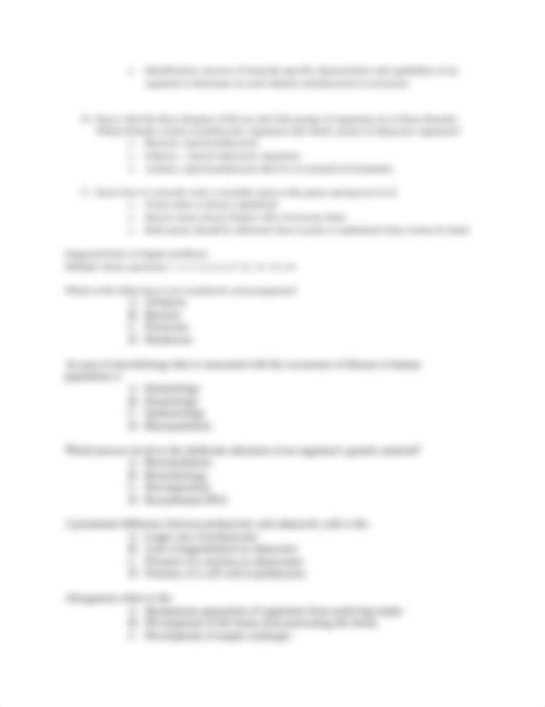 Chapter 1 Study Guide .docx_dvyxe458d7y_page3