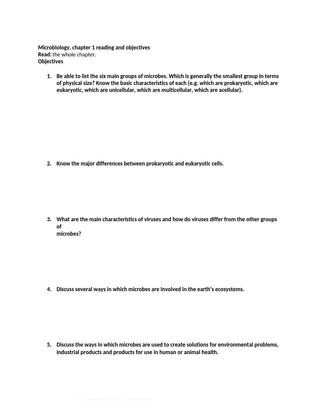 Chapter 1 Study Guide .docx_dvyxe458d7y_page1