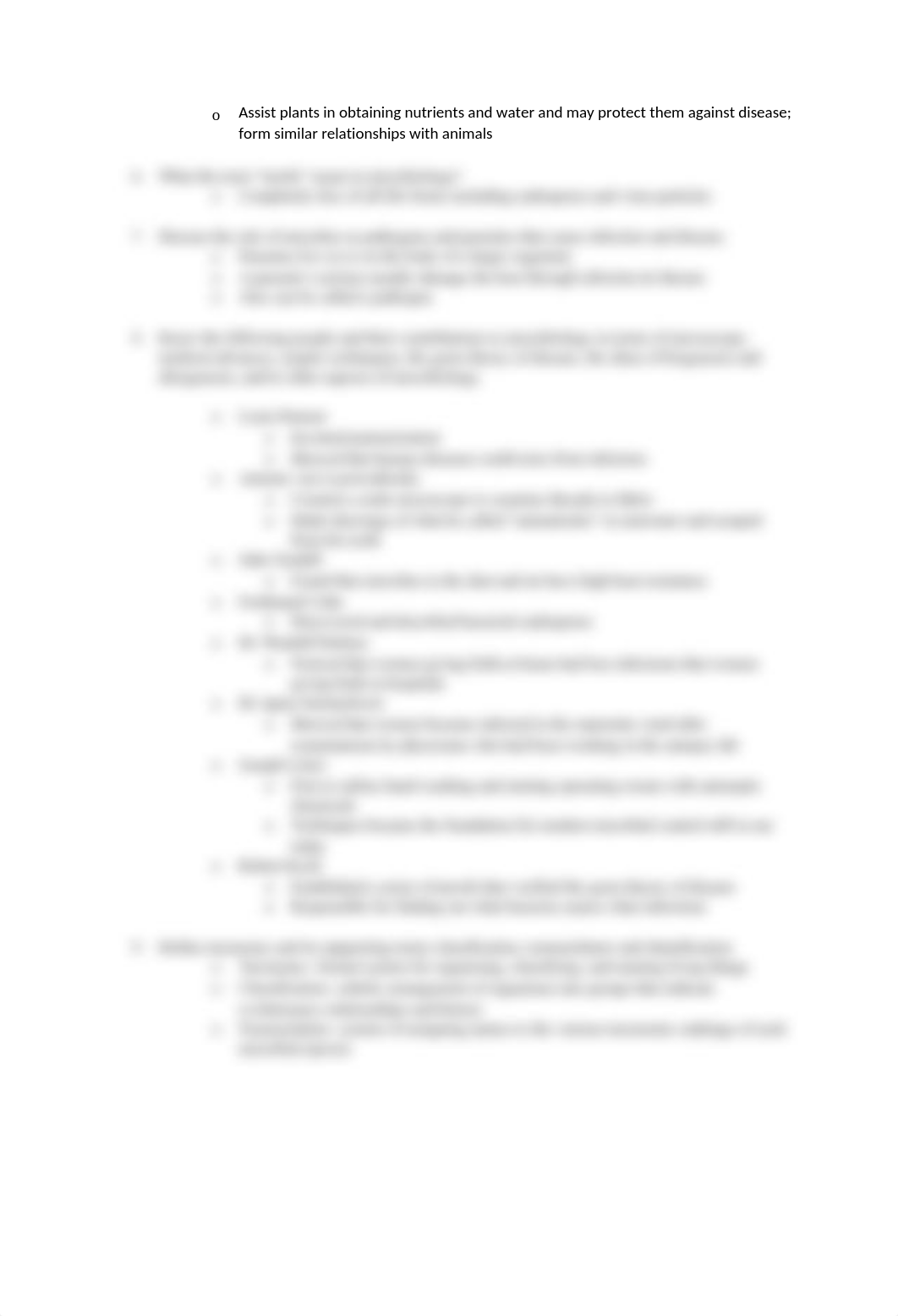 Chapter 1 Study Guide .docx_dvyxe458d7y_page2