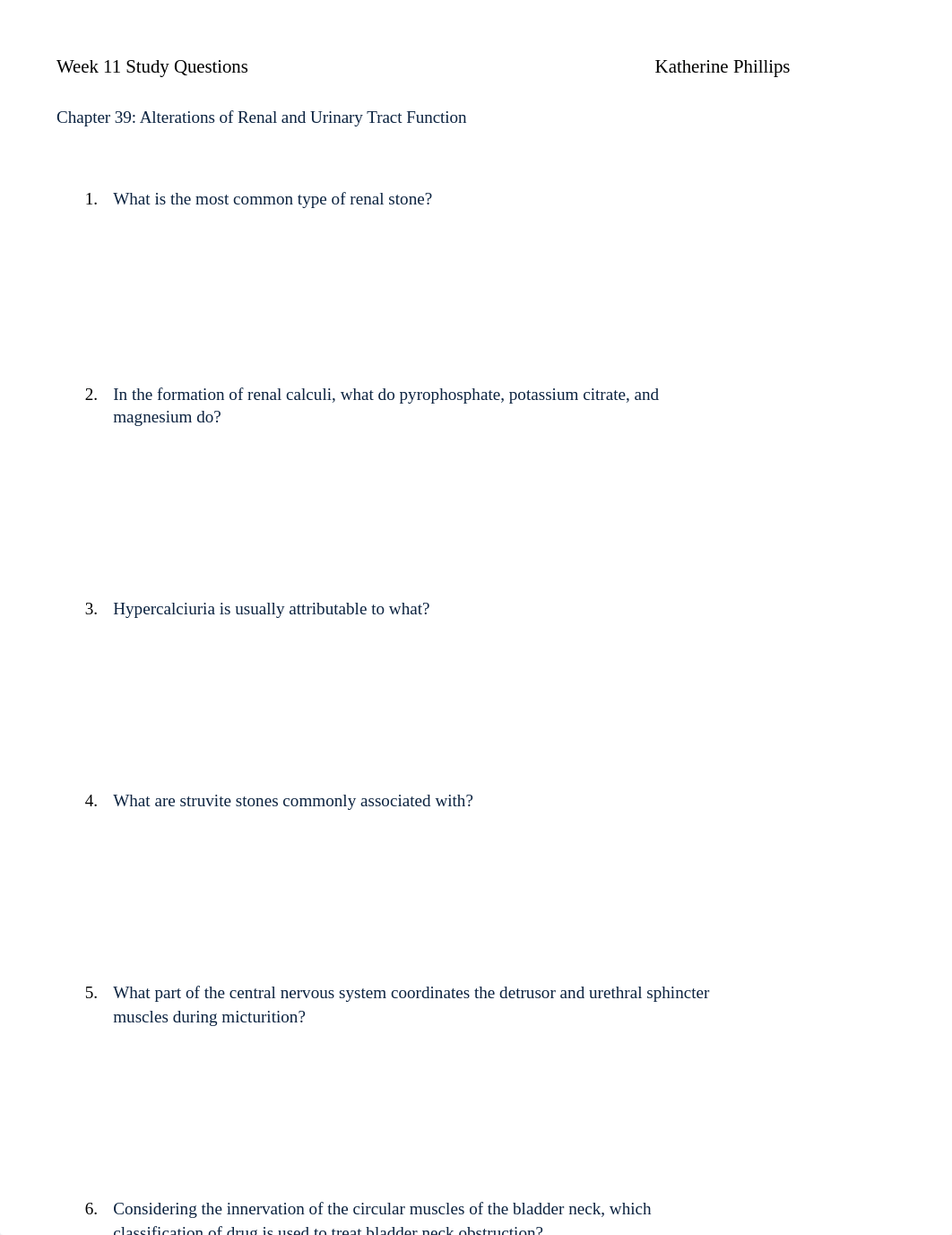 Week 11 Study Questions.docx_dvyxfpmb3lk_page1