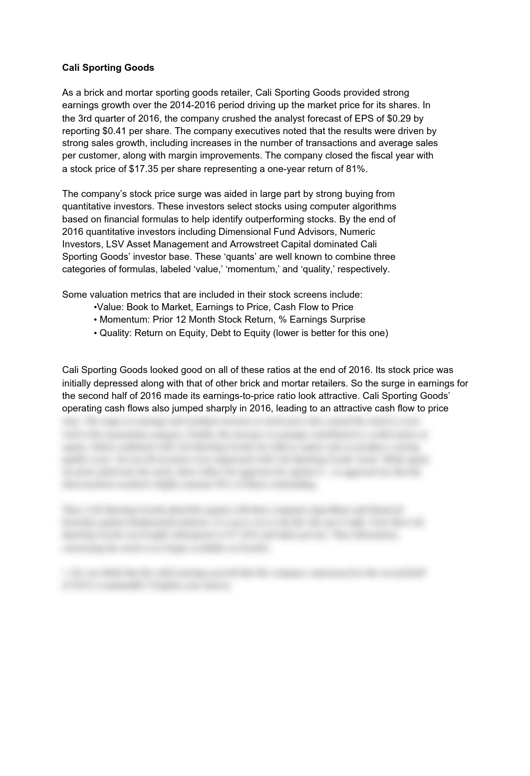 Cali Sports Case.pdf_dvyxghd2zyo_page1