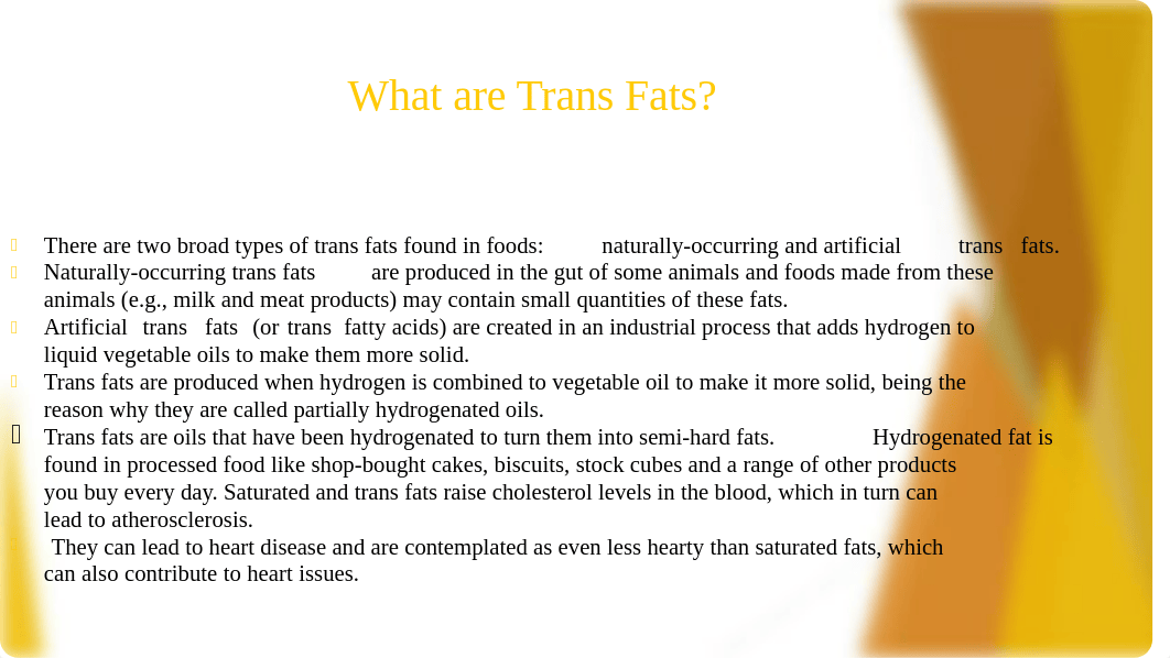 Trans Fats.pptx_dvyxgr90gqn_page2