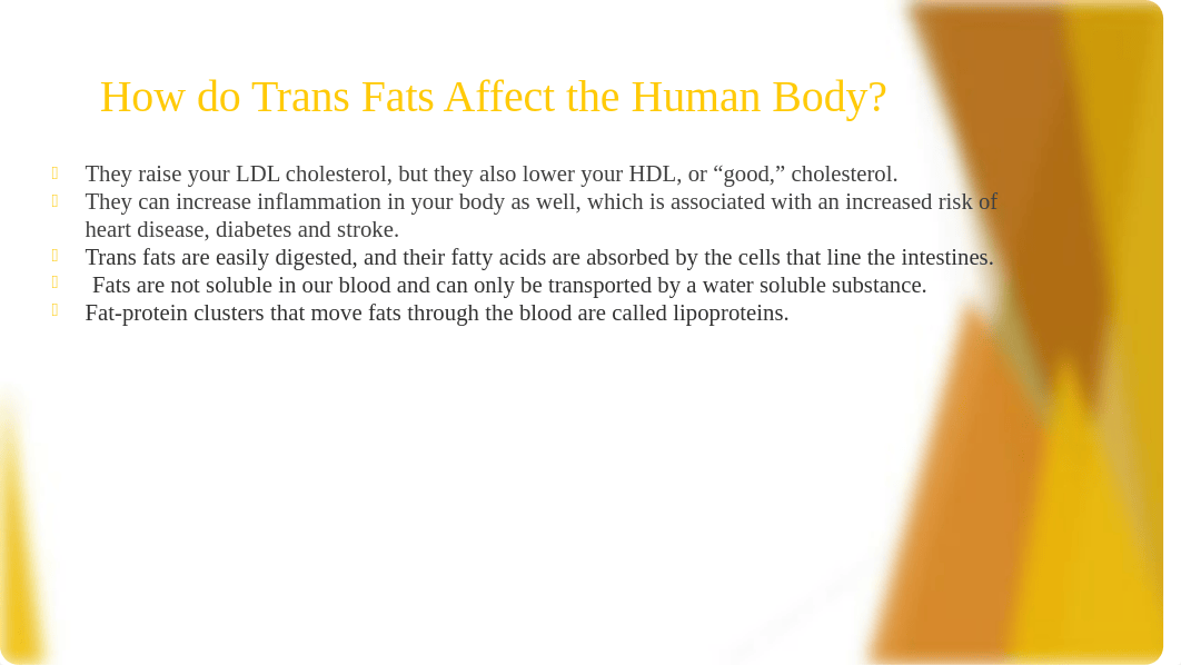 Trans Fats.pptx_dvyxgr90gqn_page5