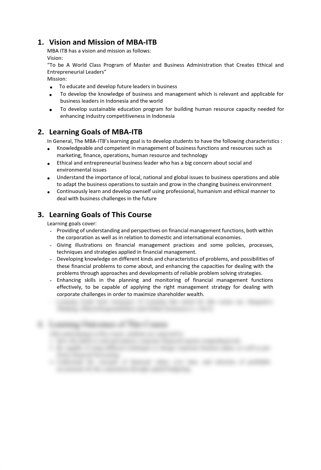 Syllabus SMEMBA 4 - MM5007 Financial Management.pdf_dvyxjg9kggk_page3