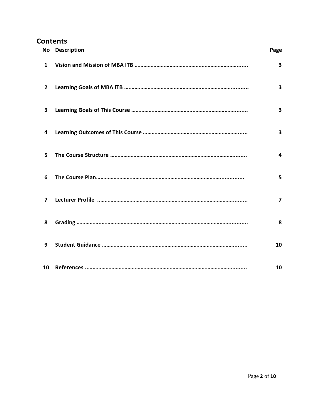 Syllabus SMEMBA 4 - MM5007 Financial Management.pdf_dvyxjg9kggk_page2