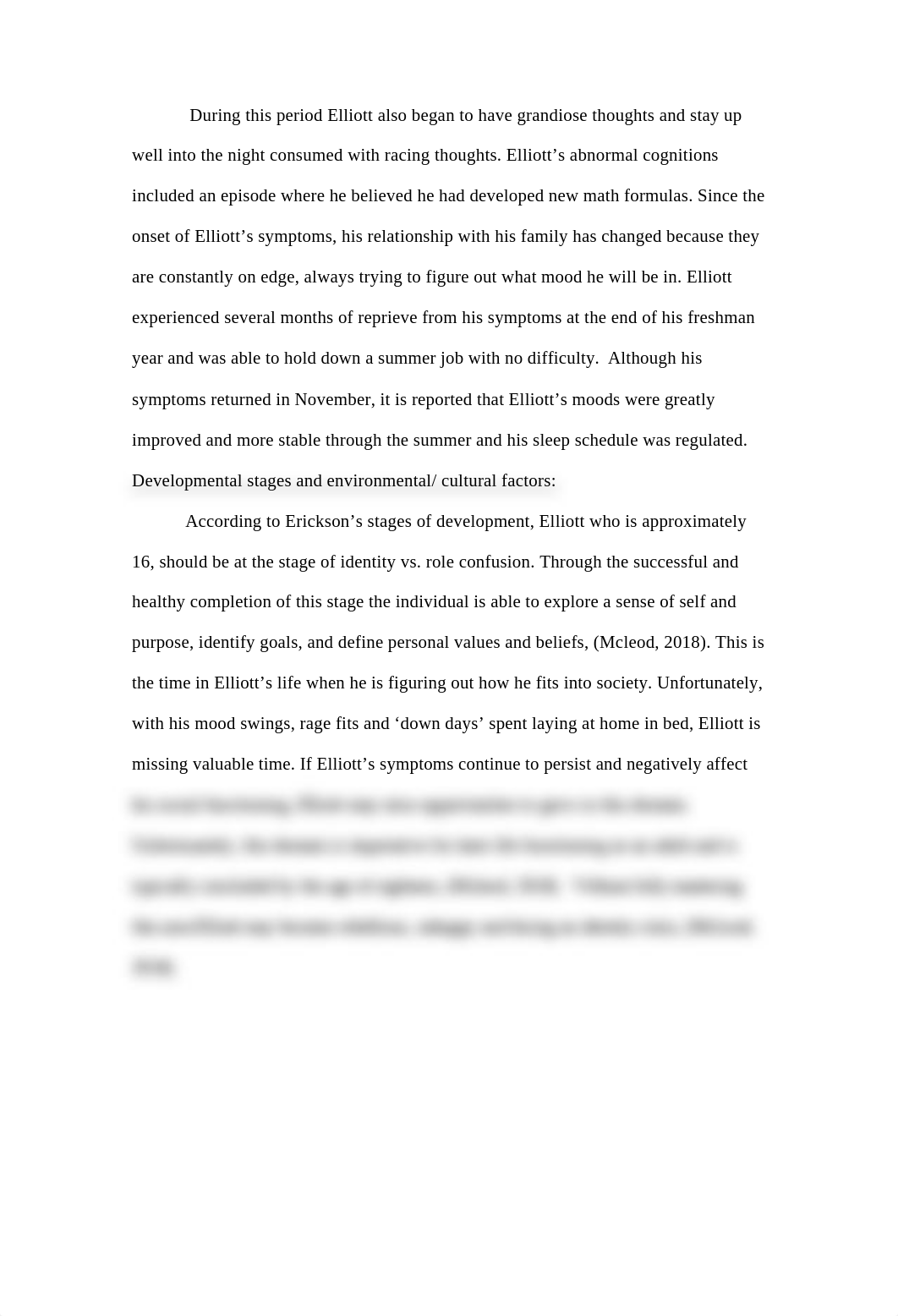 COUN5563_Gage_Wk3Essay.docx_dvyxparzn63_page3