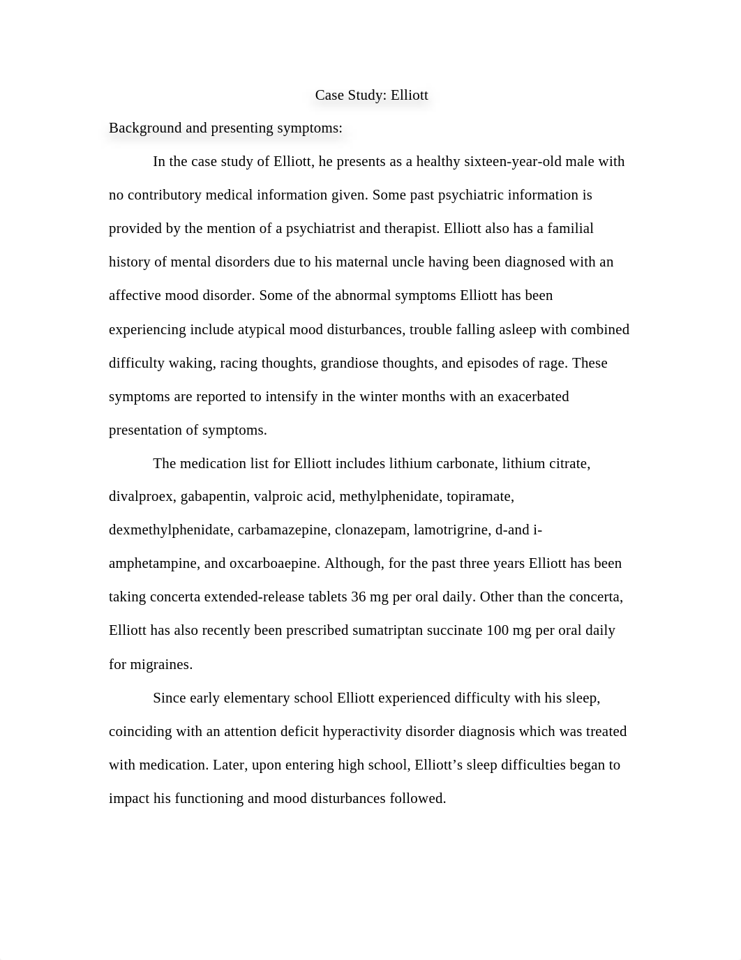 COUN5563_Gage_Wk3Essay.docx_dvyxparzn63_page2