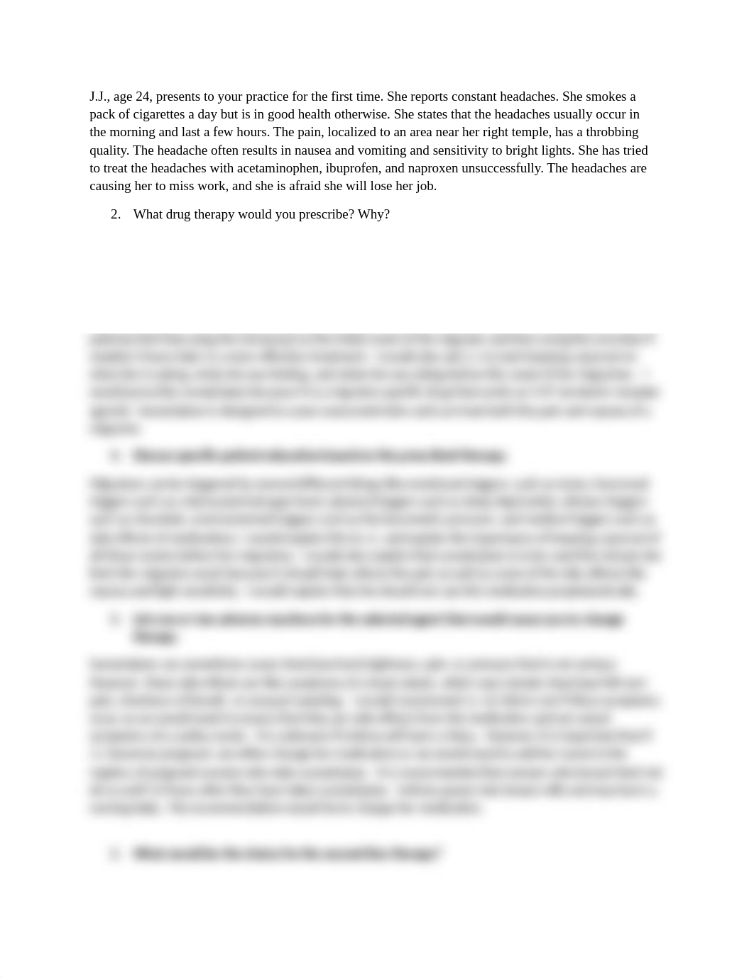 NUR618_Shumate_L_Week5 questions (1).docx_dvyxs3i78c7_page1