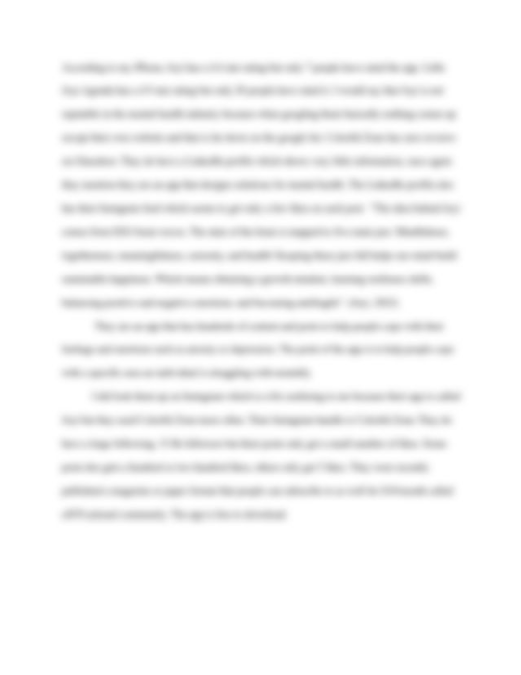 About Joyi Colorful Zone Wel440.docx_dvyxvmnol95_page2