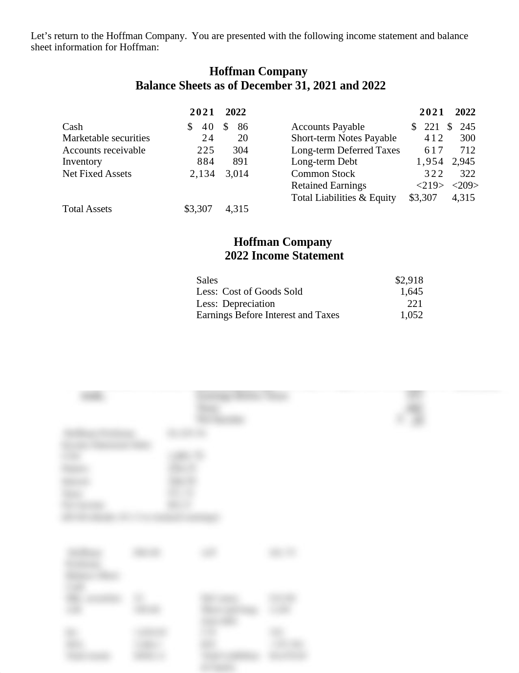 Chapter 3 Discussion Questions.docx_dvyy1v91n53_page1