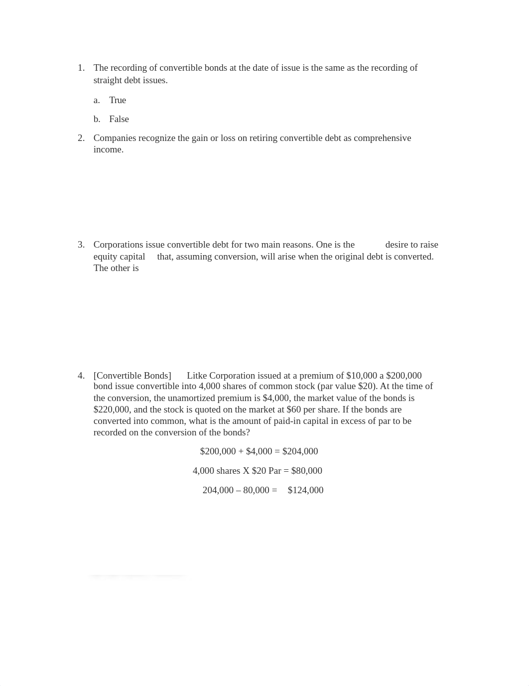 Chapter 16 Practice Problems.docx_dvyy3vht44w_page1