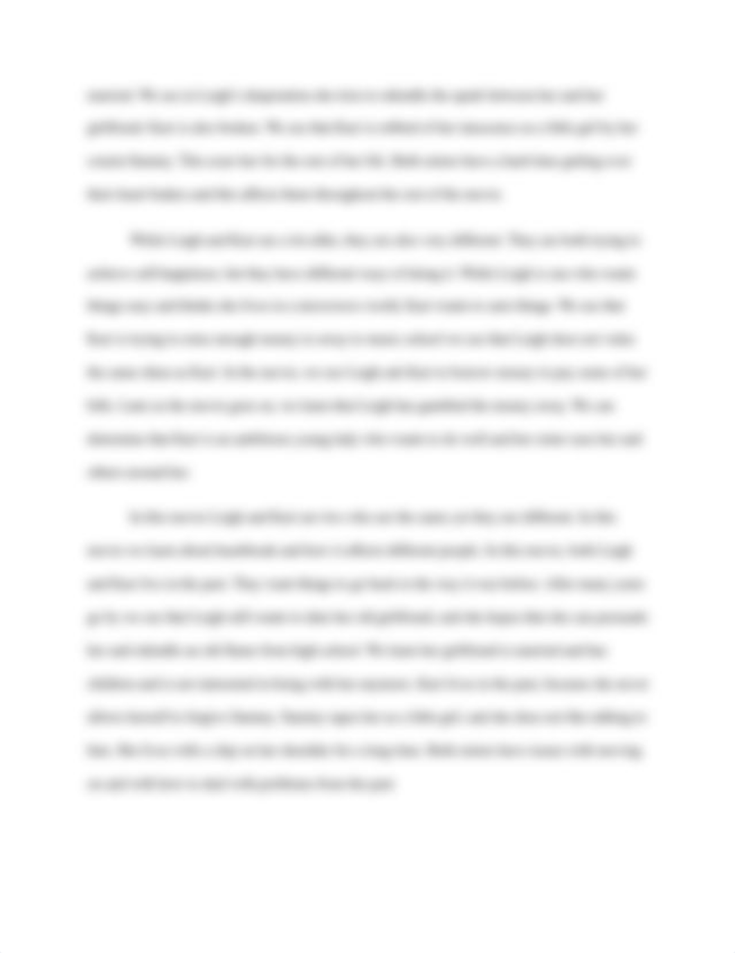 Mississippi Damned Essay_dvyyaxxalqz_page2