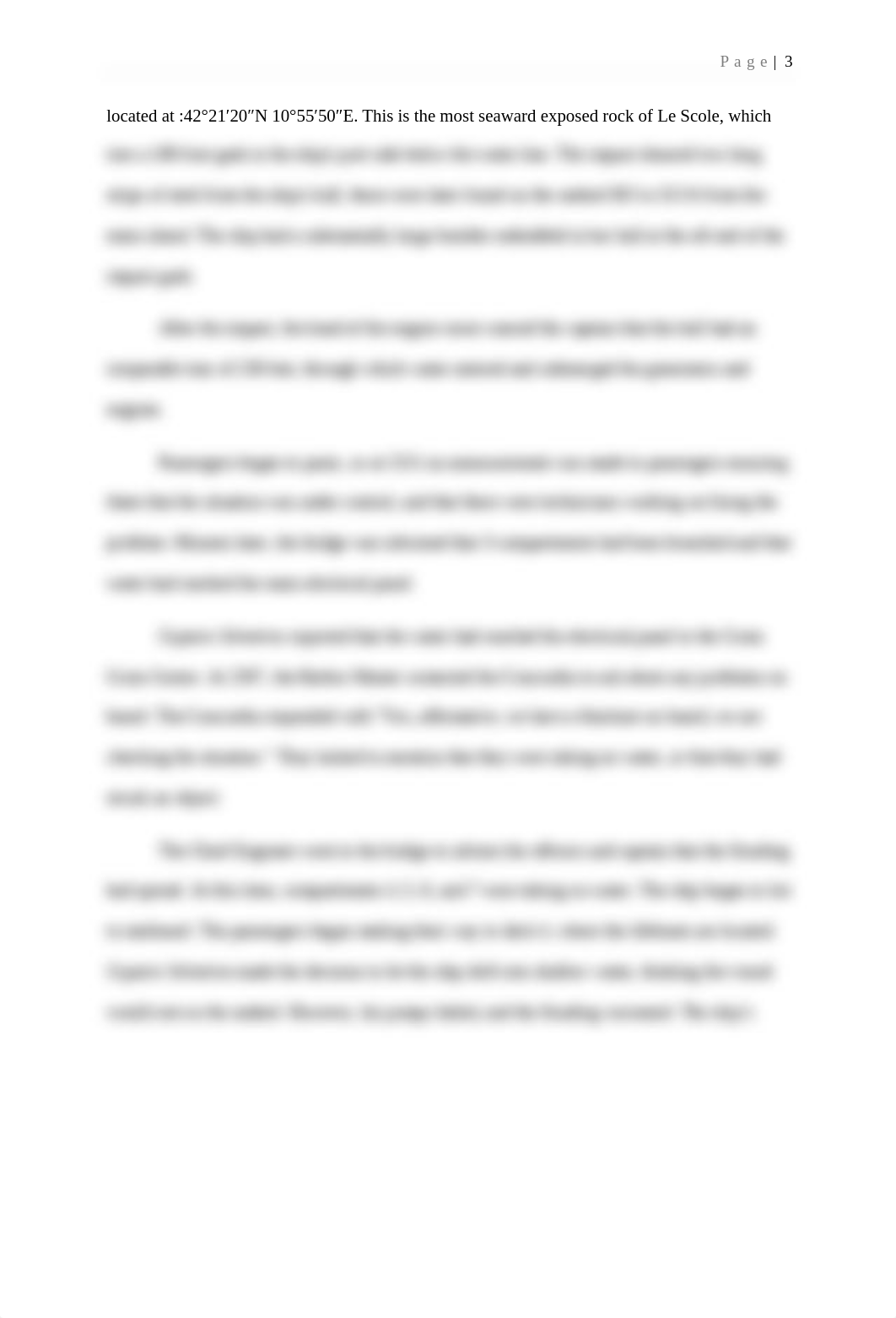 ism case study costa concordia.docx_dvyyefddukm_page4