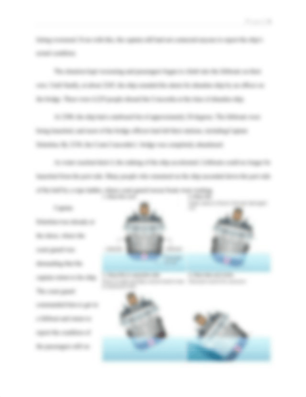 ism case study costa concordia.docx_dvyyefddukm_page5