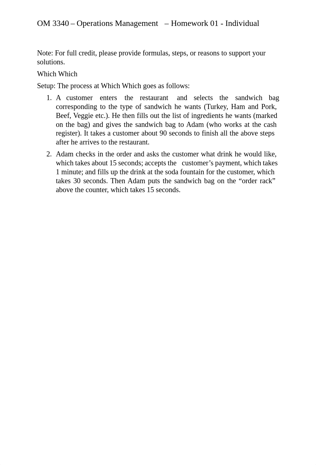 HW1 - Individual op mgmt.pdf_dvyyf7ekft2_page1