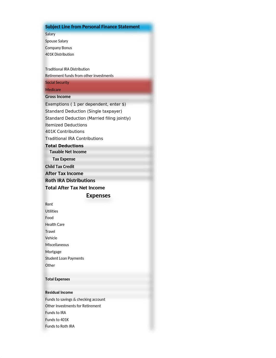 Personal Finance Project_ Sabia.xlsx_dvyynot9ss5_page2