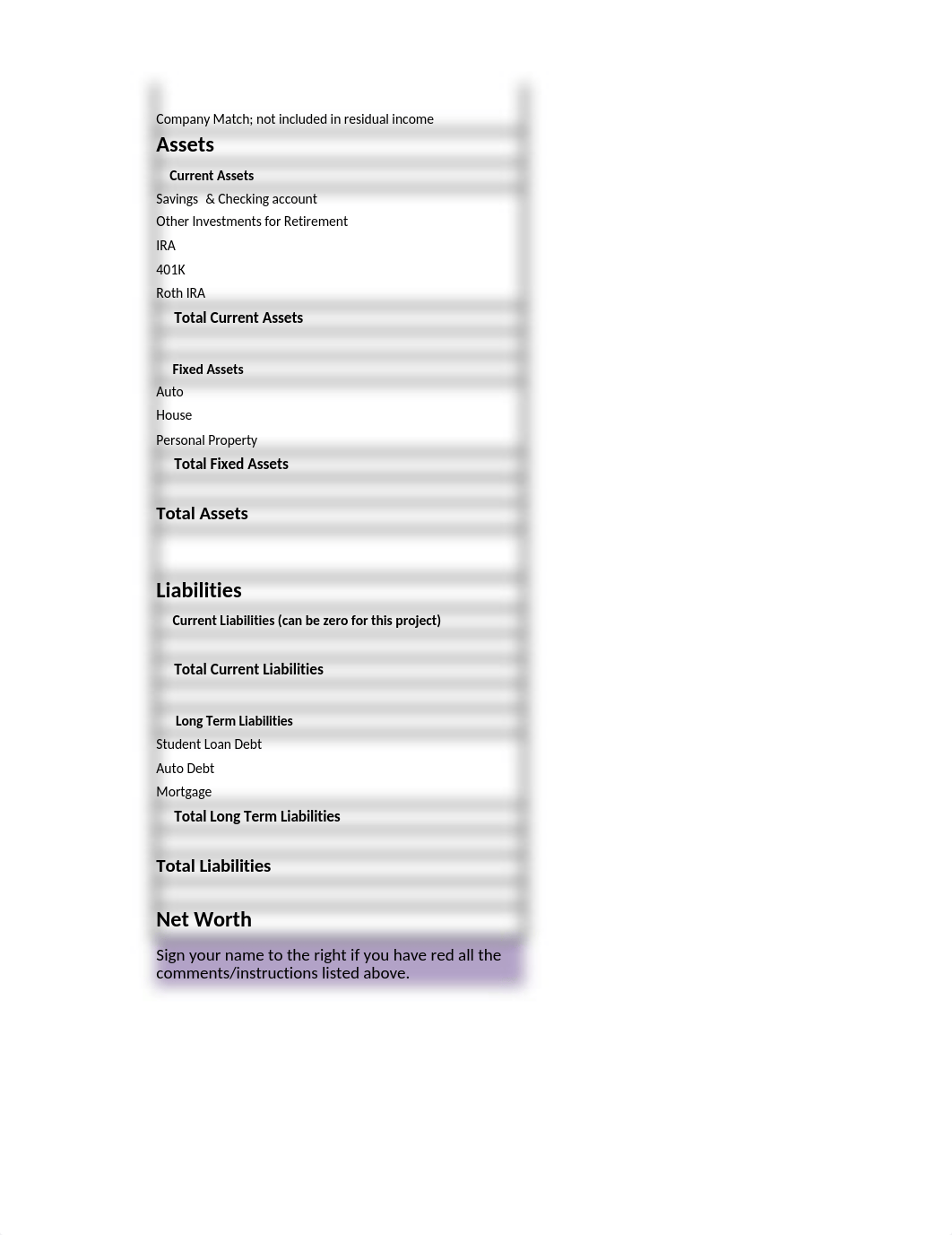 Personal Finance Project_ Sabia.xlsx_dvyynot9ss5_page3