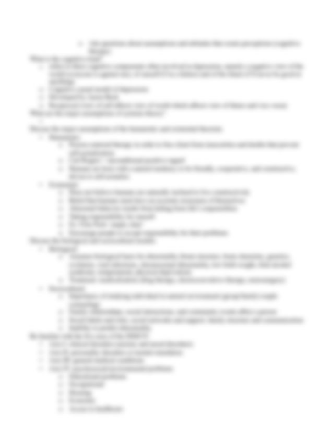 Study Guide One_dvyyofkvg6z_page3