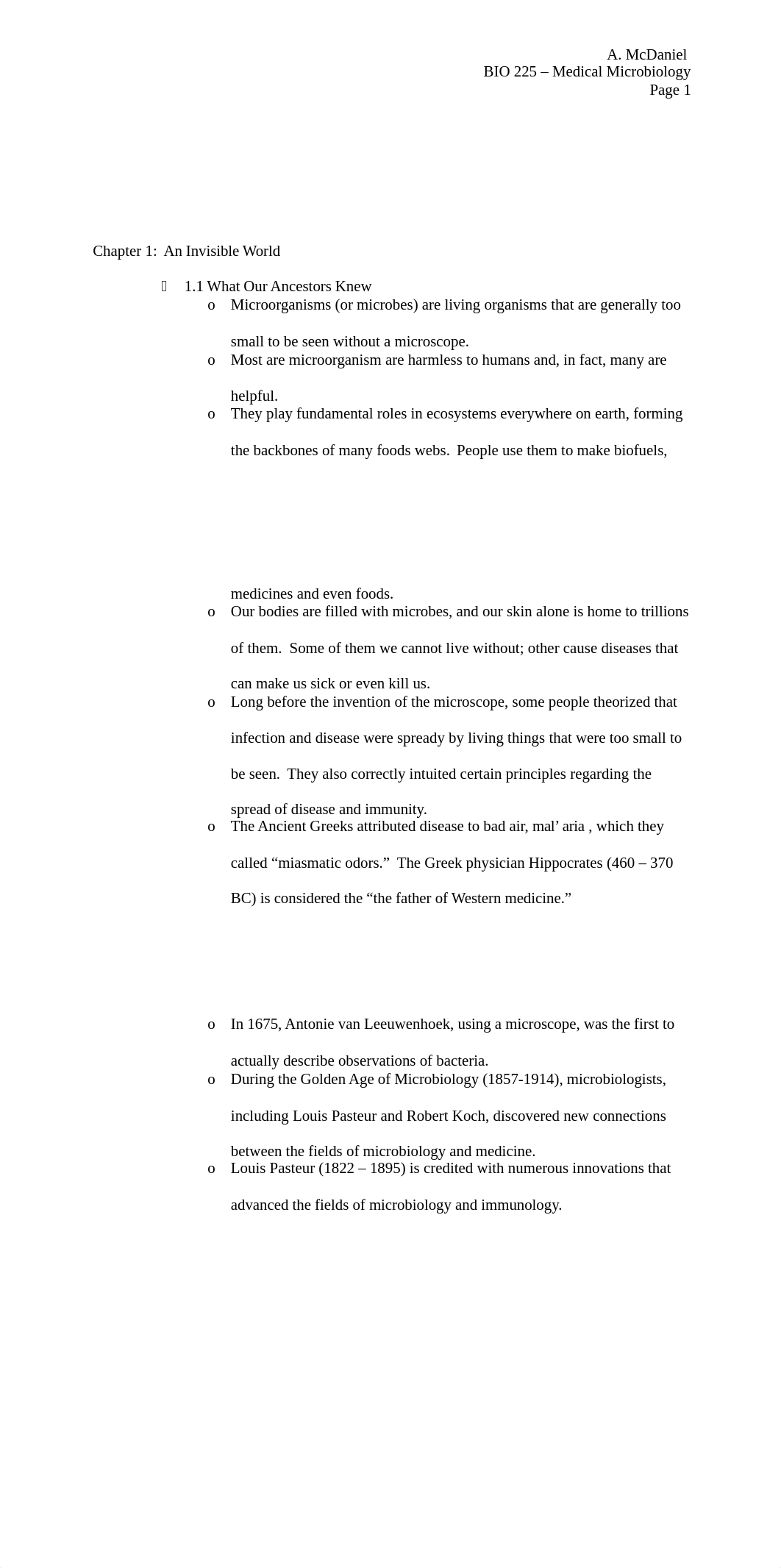 Chapter 1.docx_dvyyqkzas7d_page1