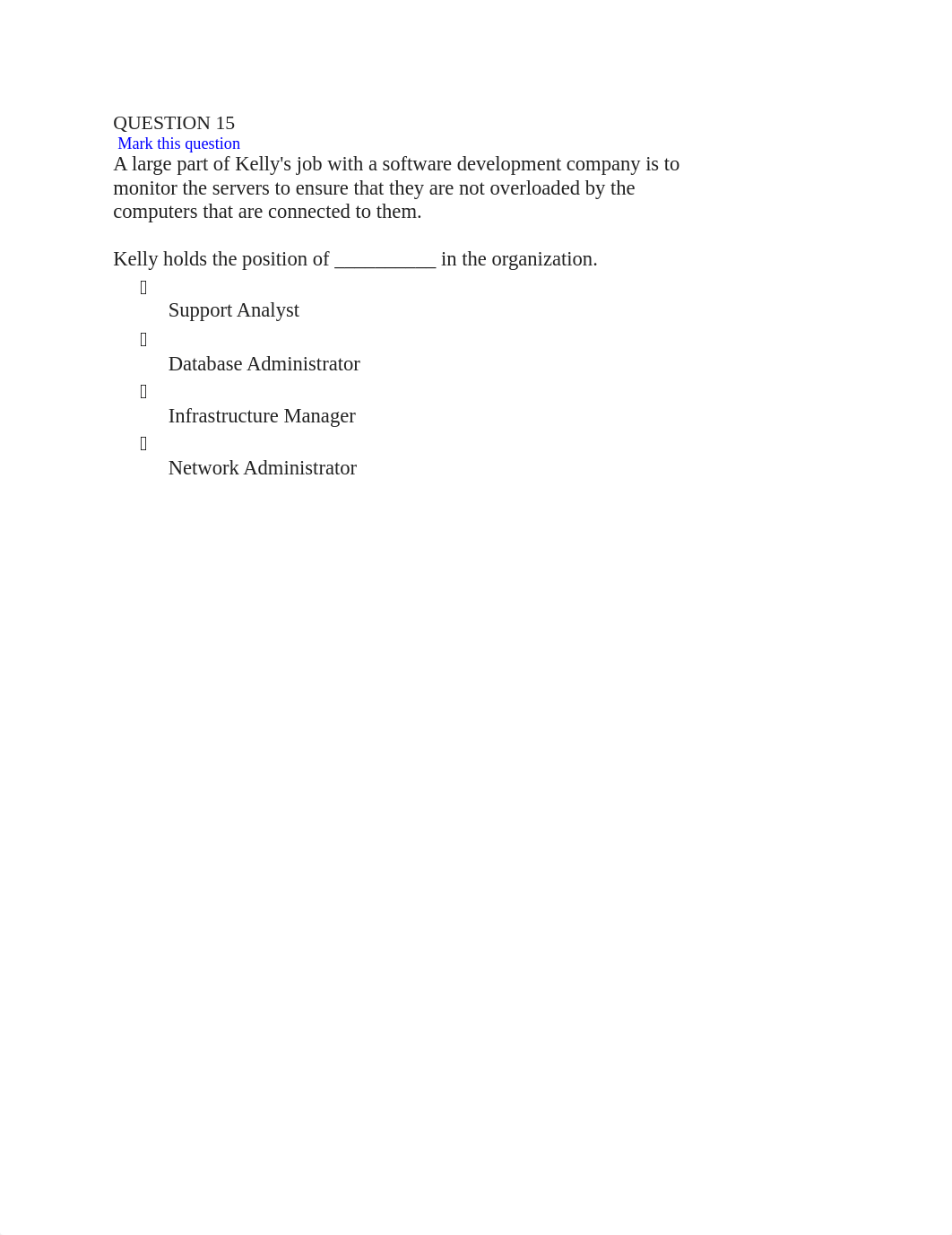 100.docx_dvyyrbwespl_page1