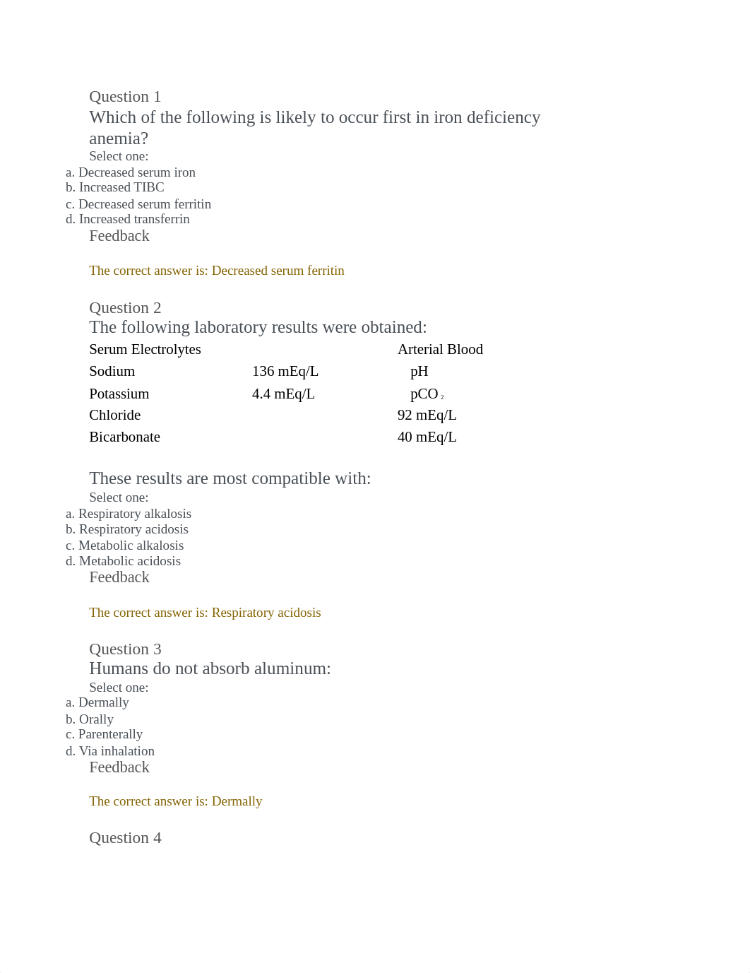 clinicalCHEMexam1.docx_dvyyue7723j_page1