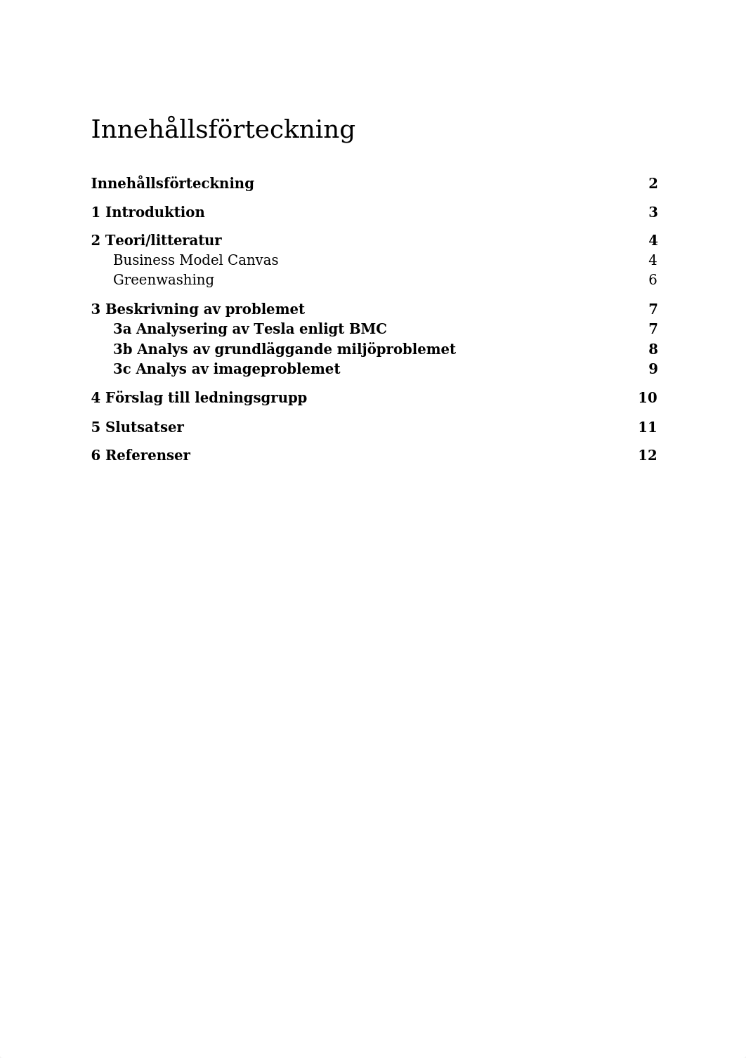 Marknadsföring II projekt.docx_dvyyvz9k3sy_page3