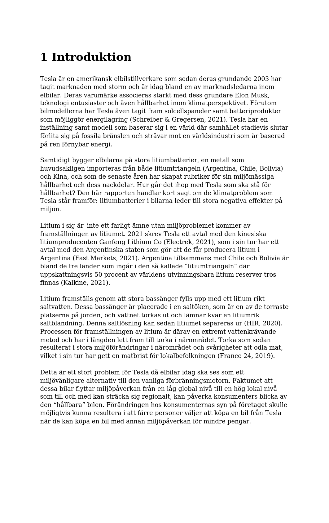 Marknadsföring II projekt.docx_dvyyvz9k3sy_page4