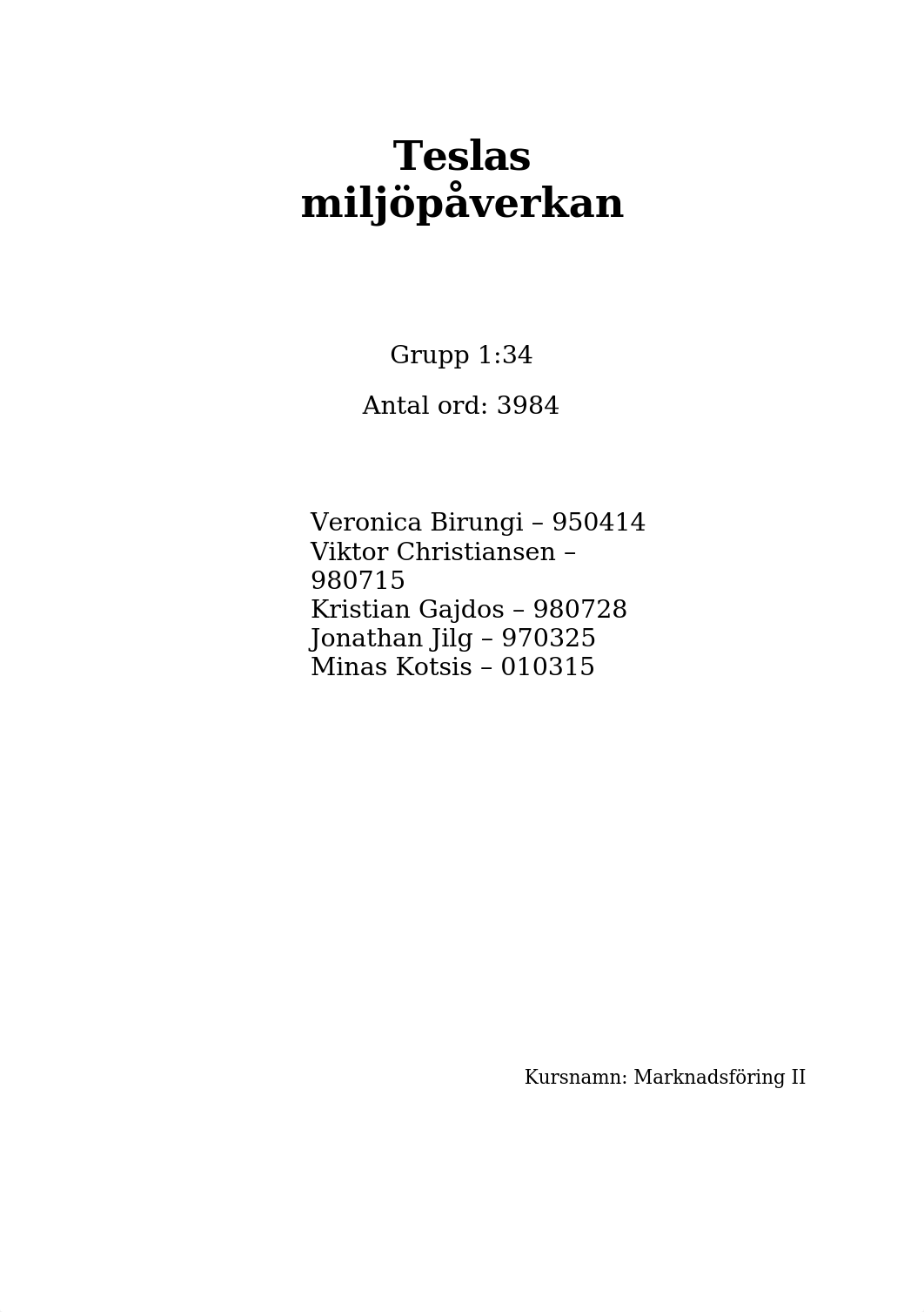 Marknadsföring II projekt.docx_dvyyvz9k3sy_page1