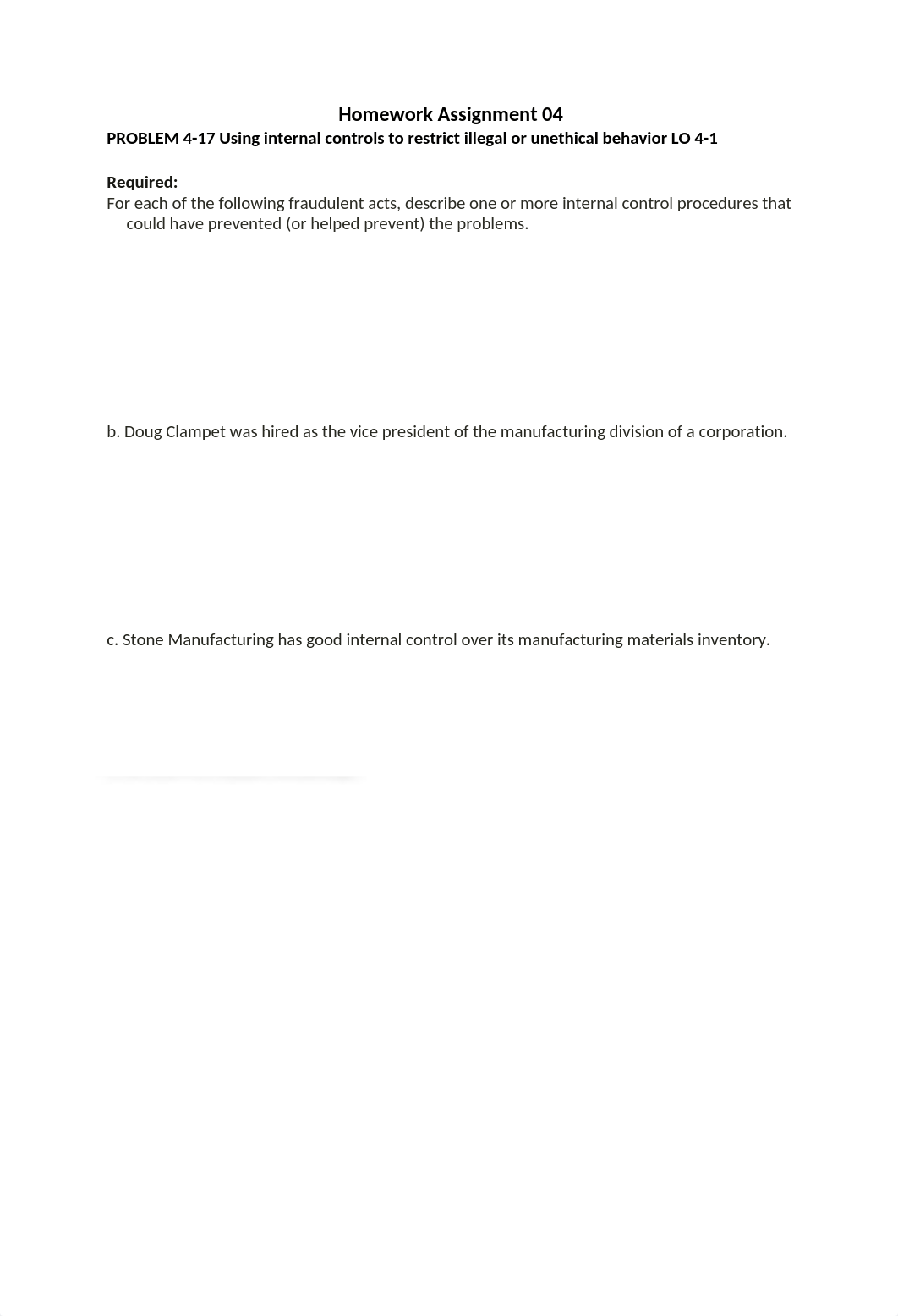 Homework Assignment 04 207.docx_dvyyygc75fi_page1