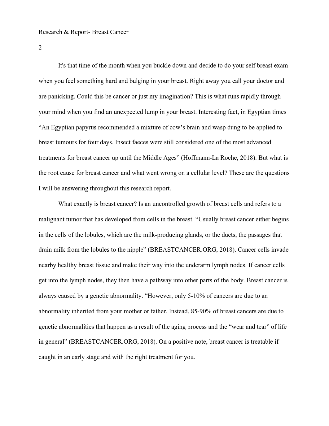 M2R&R.pdf_dvyzn9kg5sp_page2