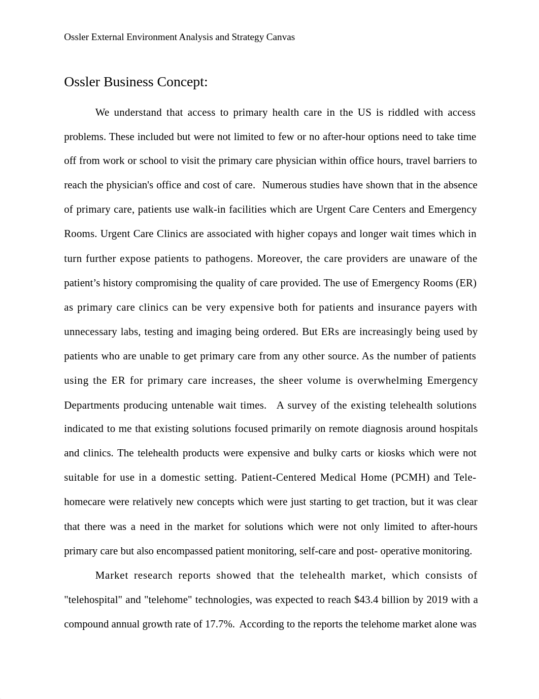 Telemedicine External Environment Draft_Jan 2 2018.docx_dvyzst4dvua_page1