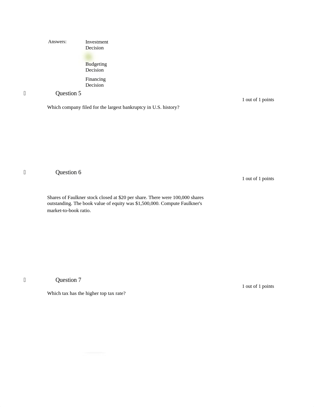 Financial Management Final Exam.docx_dvyzwmx3oyr_page2