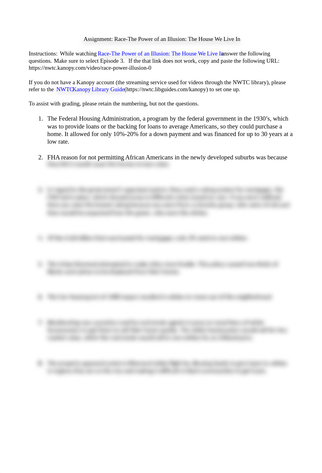 Power of an Illusion .docx_dvyzyrey0qm_page1