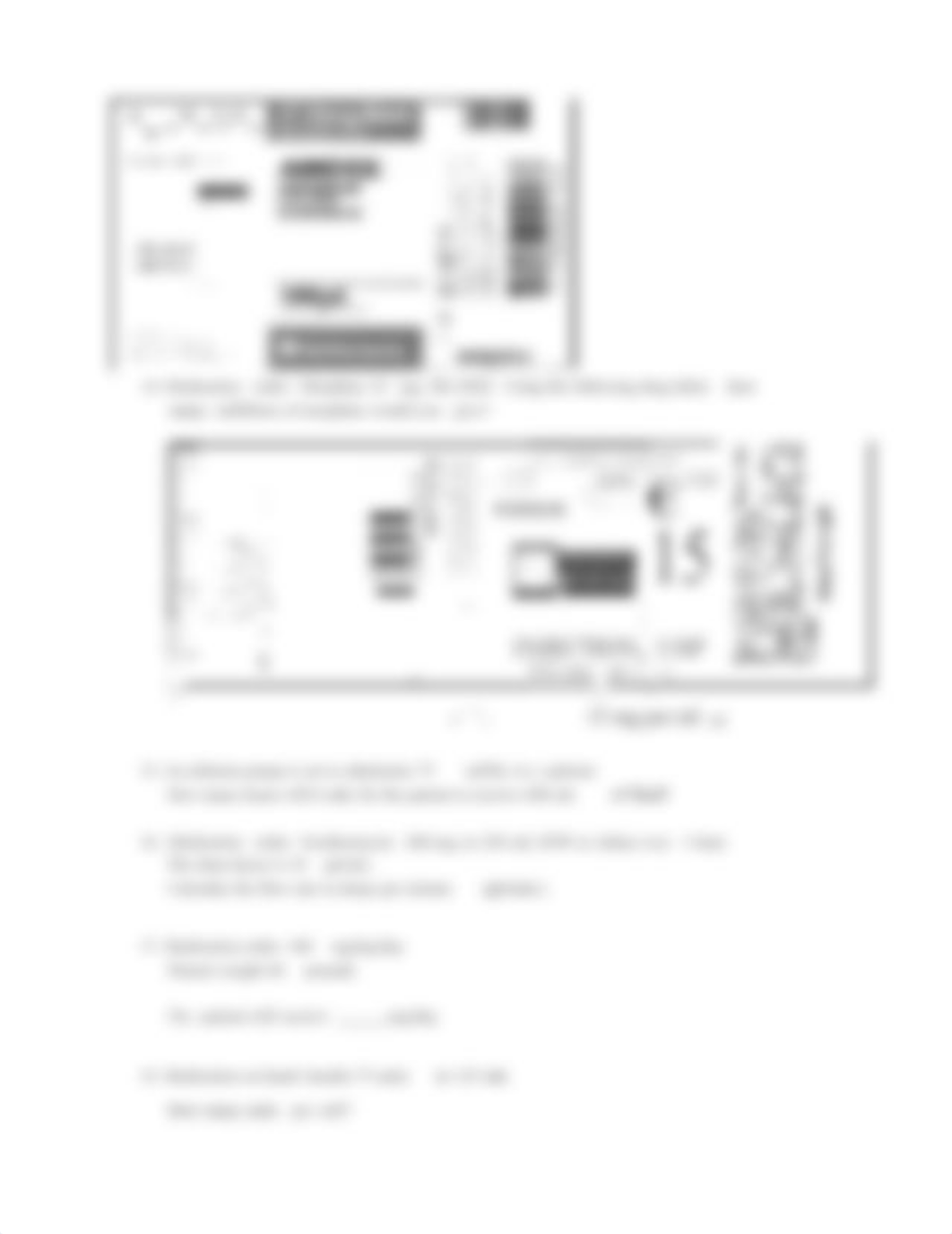 Nursing 210 Math Practice G.revised_dvz0d5sukoe_page3