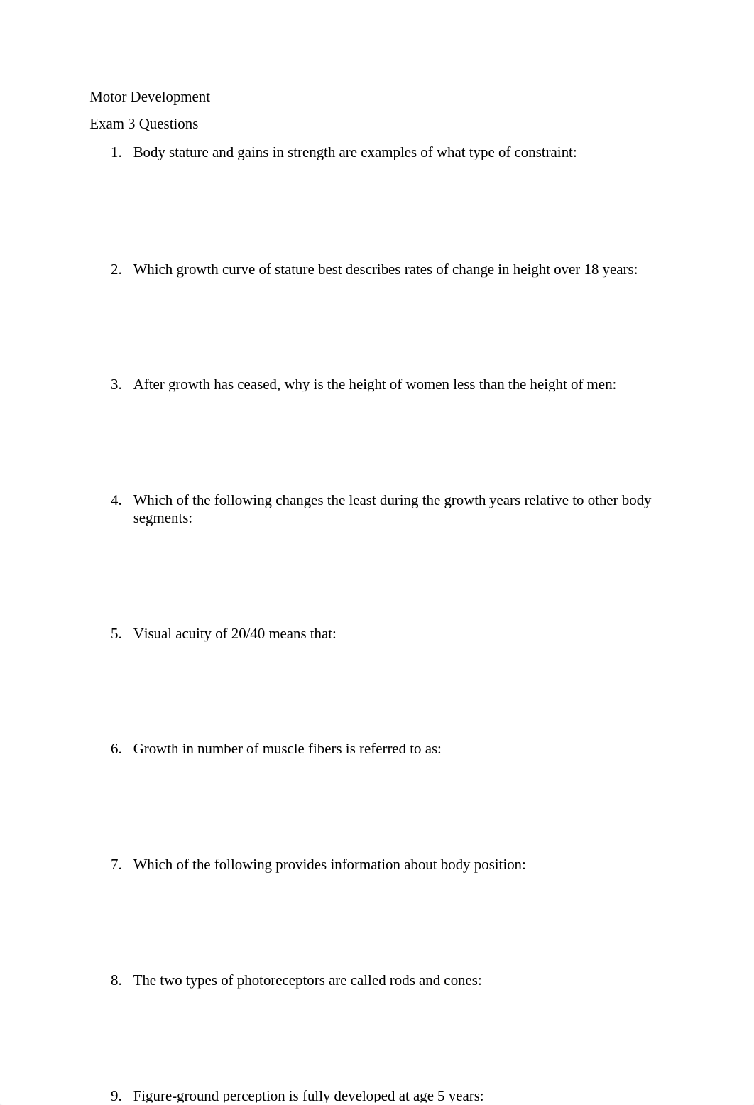 Motor Development Exam 3 Questions.docx_dvz0g94so19_page1