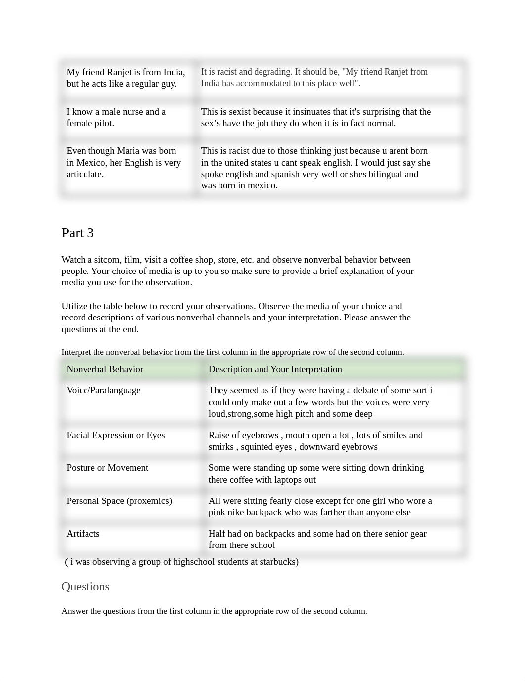 Copy of Expressing Messages_ Exercise (1).pdf_dvz0h6knzx1_page2