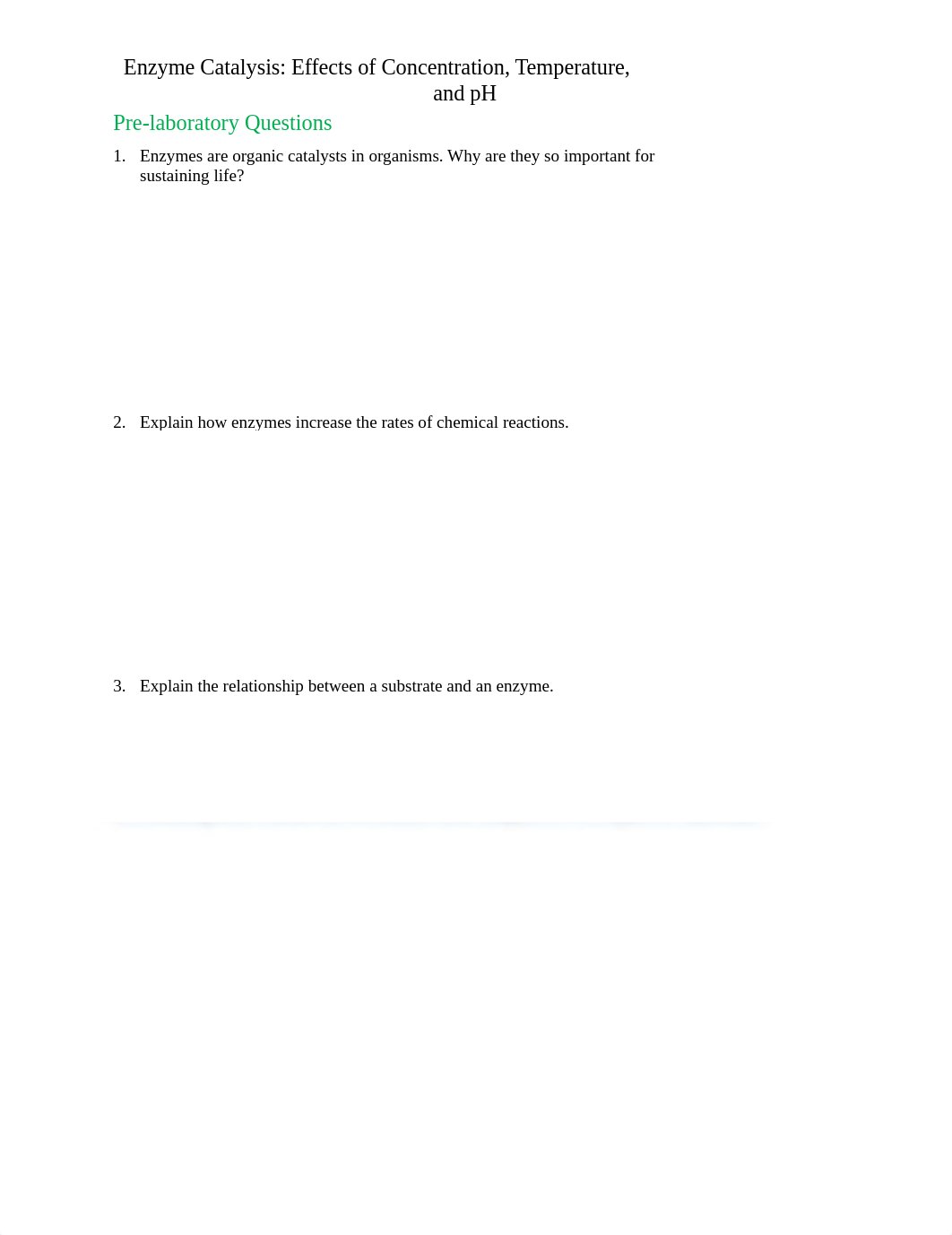 Lab 10 final .docx_dvz0hpcplw4_page1