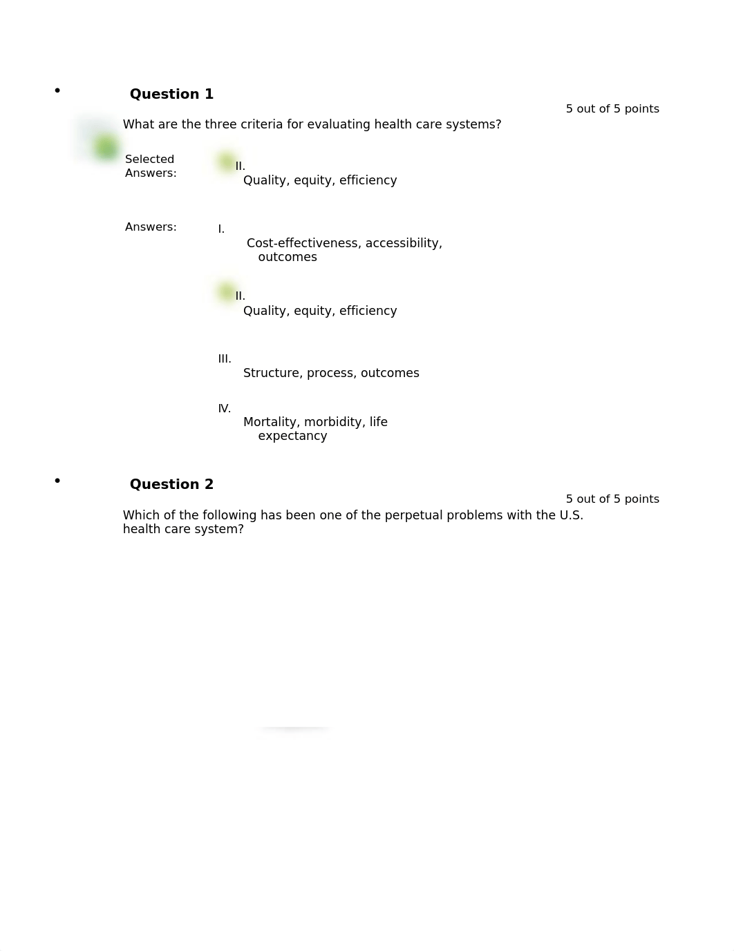 policyfinal.docm_dvz0i4u8uwy_page1