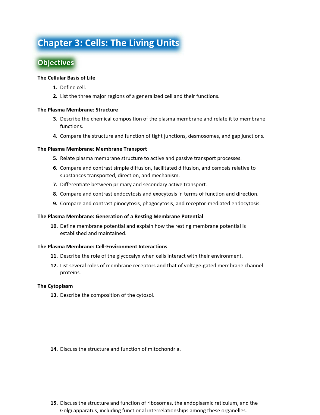 Chapter03_CellsNotes.pdf_dvz0lx7e9ys_page1